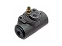 Chevy Equinox Wheel Cylinder