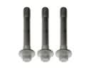 Chevy Equinox Wheel Hub Bolt
