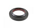 2006 Chevy Trailblazer Wheel Seal