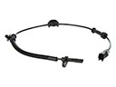 Chevy Equinox Wheel Speed Sensor