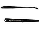 2014 Buick Enclave Wiper Arm