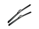 2014 Buick Enclave Wiper Blade
