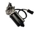 2014 Buick Enclave Wiper Motor