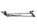 Saturn Wiper Pivot
