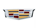Emblem