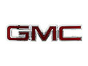 Emblem