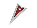 Emblem