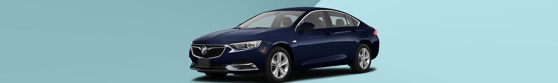 Shop OEM Buick Lucerne Parts with Discounted Price on the net