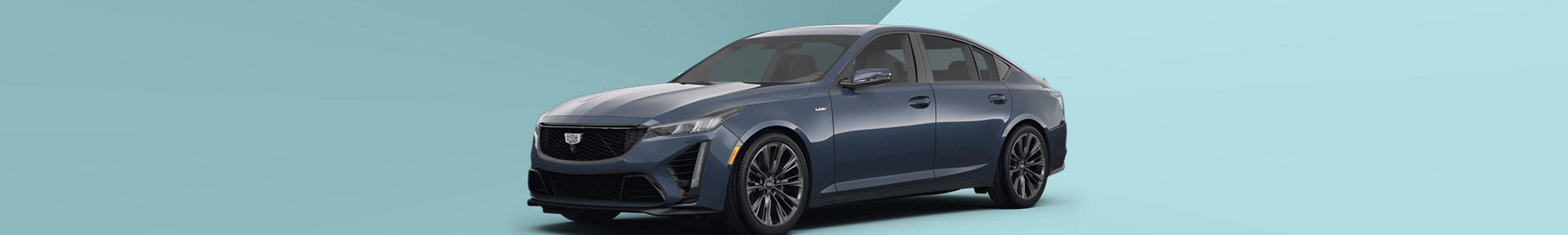 Shop OEM Cadillac XT5 Parts with Discounted Price on the net