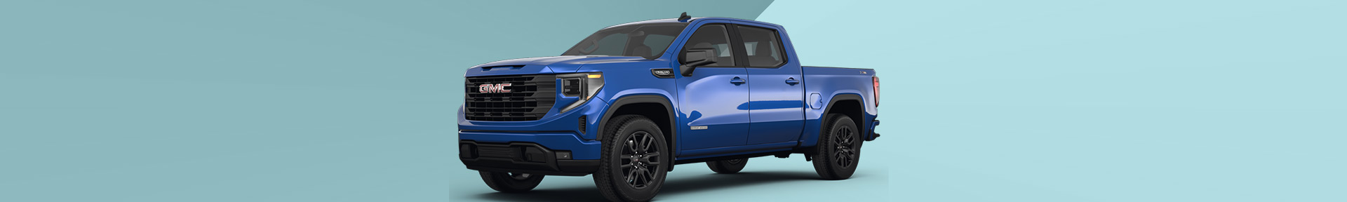 Shop OEM GMC K3500 Parts with Discounted Price on the net