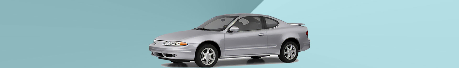 Shop OEM Oldsmobile Cutlass Calais Parts with Discounted Price on the net