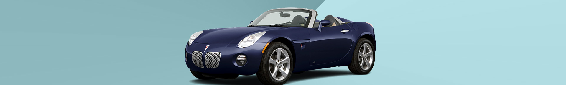 Shop OEM Pontiac Fiero Parts with Discounted Price on the net