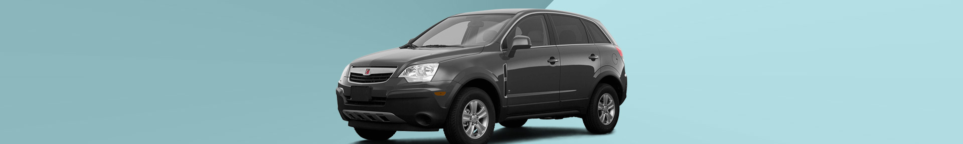 Shop OEM Saturn L100 Parts with Discounted Price on the net