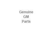 Chevy Daytime Running Light Relay Diagram - 12135125