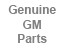 Chevy Silverado 1500 Torque Converter - 24293358